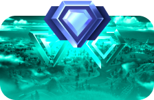 Fortnite Ranked Battle Royale
